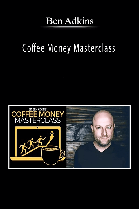 Chris Orzechowski’s Get More Clients Masterclass teaches proven strategies for scaling client acquisition and optimizing outreach.