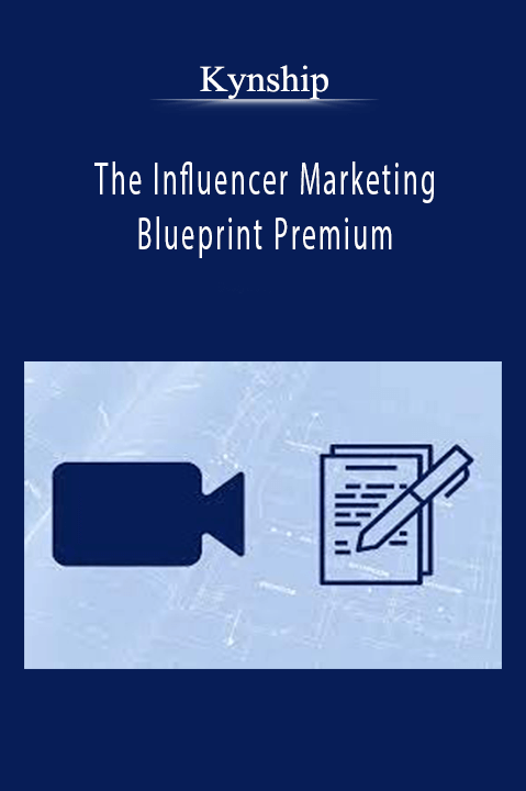Kynship teaches effective influencer marketing strategies to drive brand growth.