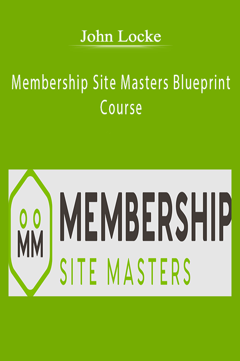Anton Kraly’s course teaches how to build and scale profitable membership sites.